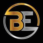 daman/bhumi-enterprise-sea-face-road-daman-10614197 logo