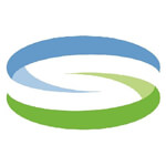 Ready To Eat Onion Dosa