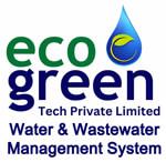 Sewage Treatment Plants