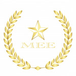 Madheshwara Export Enterprise