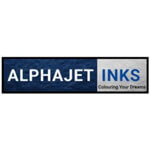 Flexo Solvent Based Ink