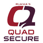Quad Secure