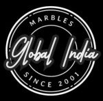 Global India Marbles