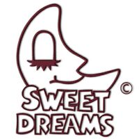 Vimal Handloom Emporium Pvt. Ltd.