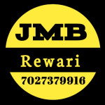 jaipur/jaipur-murti-bhandar-10663361 logo