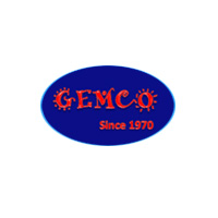 Gupta Electric Mfg. Co.