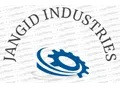 rewari/jangid-industries-qutubpur-rewari-10667109 logo
