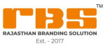 Rajasthan Branding Solution
