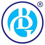 Hayagreevaya Metal Industries