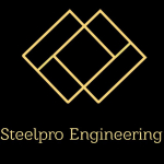 Steel Pro Engineering