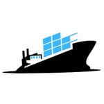 Tradepropack Company