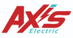 Exide UPS Battery