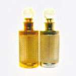 Yeshwant Enterprises