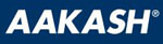 Aakash Enterprise