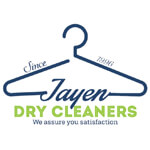 Dry Cleaning