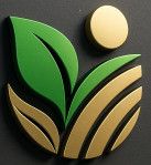 nagaon/hazarika-enterprise-10692510 logo