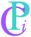 SHOE POLISH PIGMENT