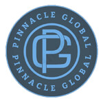 Pinnacle Global