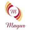 Mayur Vidyut Company