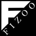 SDT Fashion International Private Limited