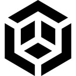 Modelcore Services Private Limited