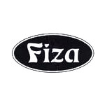 Fiza Engineering Works