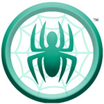 Website Development Services