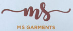 faridabad/ms-garments-sector-32-faridabad-10733720 logo