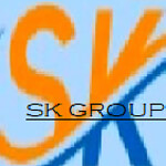 Sfab Engineers I Private Limited