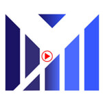 Dynamic CRM Services