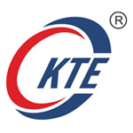 KRISHDHA TRADING & EXIM