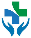 Abirapro Tablet