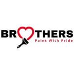 Painting Roller Brush