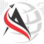 INTERNATIONAL TOUR PACKAGES Service