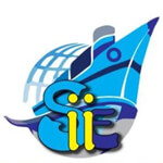 Sara International Import Export