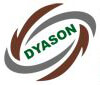 Dyason Mec & Tec World