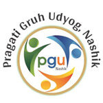 Pragati Gruh Udyog