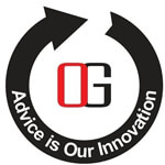 daman/omgreek-service-dabhel-daman-10775000 logo