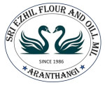 Sri Ezhil Flour And Oil Mill
