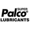 Paras Lubricants Limited
