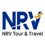 International Air Ticketing