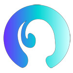 DEBTEK SYSTEMS PRIVATE LIMITED