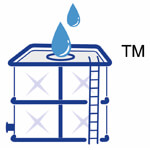 Hydrolife Water Tanks LLP