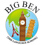 Foreign Language Courses