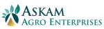 aligarh/askam-agro-enterprises-dodhpur-aligarh-10830351 logo