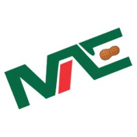 gir-somnath/madhur-agri-export-10832685 logo