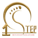 Onestep Interior Solution