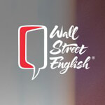 Social Media Management Services