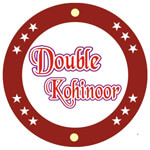 NAPTURE FOODS INTERNATIONAL PRIVATE LIMITED