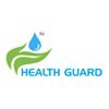 HEALTH GUARD WATER SOLUTION